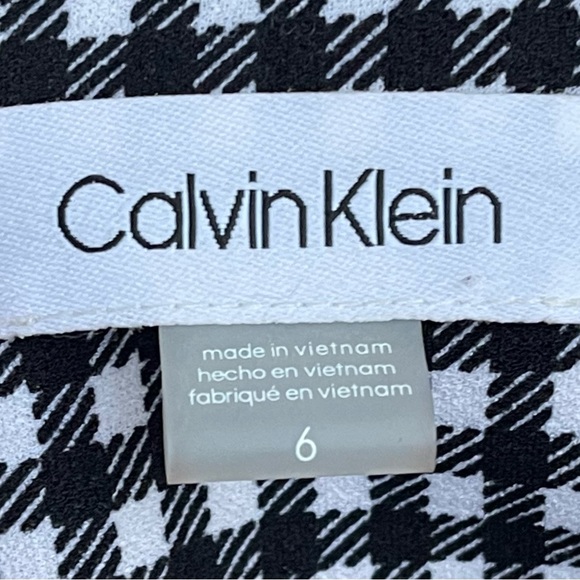 Calvin Klein Women Jumpsuits. - Picture 3 of 3